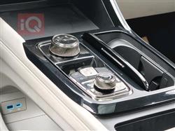 فورد تيريتوري